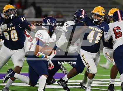 Thumbnail 1 in Cypress Ranch vs  Cypress Springs photogallery.