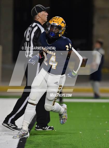 Thumbnail 3 in Cypress Ranch vs  Cypress Springs photogallery.