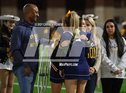 Thumbnail 2 in Cypress Ranch vs  Cypress Springs photogallery.