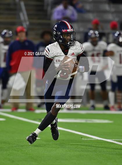 Thumbnail 2 in Cypress Ranch vs  Cypress Springs photogallery.