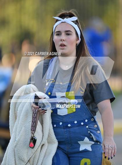 Thumbnail 3 in Cypress Ranch vs  Cypress Springs photogallery.