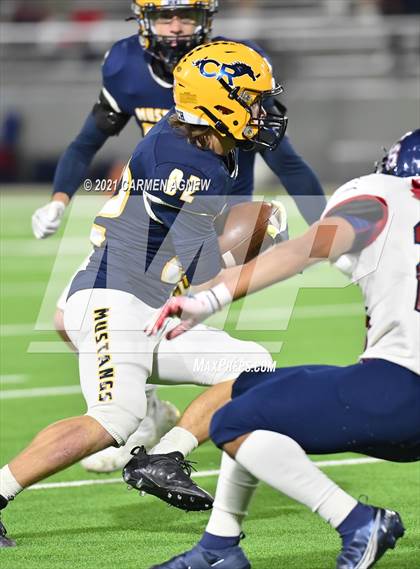 Thumbnail 3 in Cypress Ranch vs  Cypress Springs photogallery.