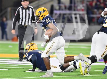 Thumbnail 3 in Cypress Ranch vs  Cypress Springs photogallery.