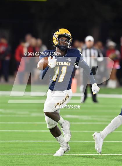 Thumbnail 1 in Cypress Ranch vs  Cypress Springs photogallery.