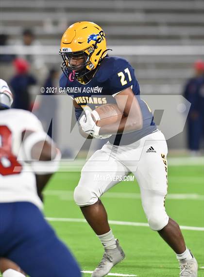 Thumbnail 3 in Cypress Ranch vs  Cypress Springs photogallery.