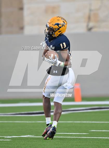 Thumbnail 3 in Cypress Ranch vs  Cypress Springs photogallery.