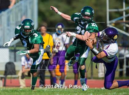 Thumbnail 3 in Central Islip @ William Floyd photogallery.