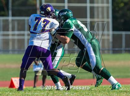 Thumbnail 2 in Central Islip @ William Floyd photogallery.