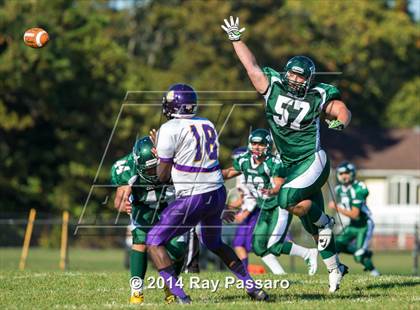 Thumbnail 1 in Central Islip @ William Floyd photogallery.