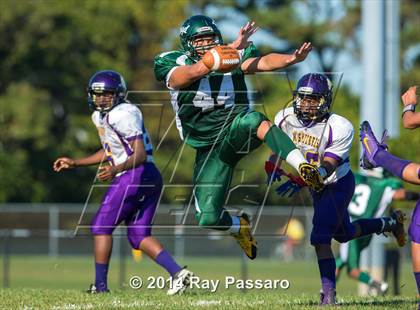Thumbnail 3 in Central Islip @ William Floyd photogallery.