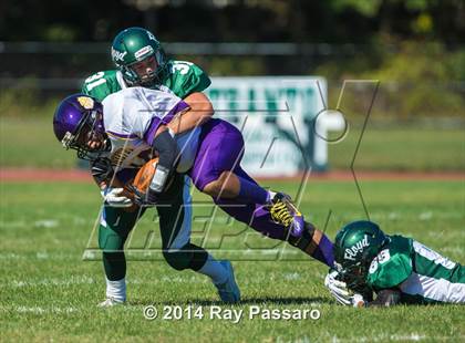 Thumbnail 1 in Central Islip @ William Floyd photogallery.