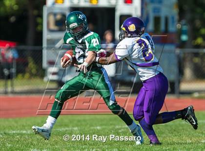 Thumbnail 1 in Central Islip @ William Floyd photogallery.