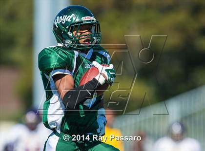 Thumbnail 1 in Central Islip @ William Floyd photogallery.