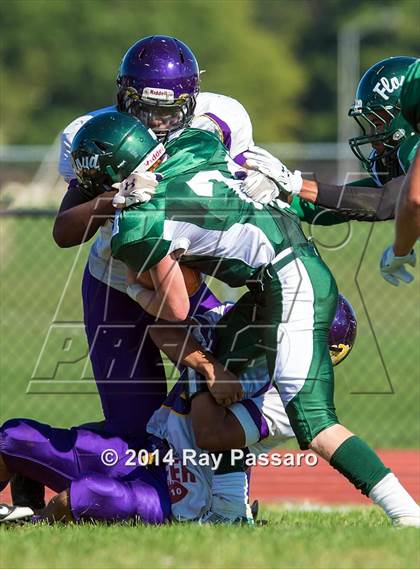 Thumbnail 2 in Central Islip @ William Floyd photogallery.