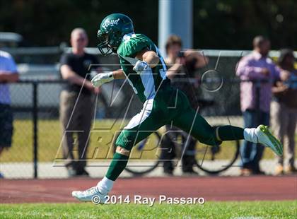 Thumbnail 3 in Central Islip @ William Floyd photogallery.