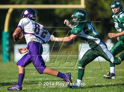 Thumbnail 3 in Central Islip @ William Floyd photogallery.