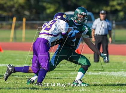 Thumbnail 2 in Central Islip @ William Floyd photogallery.
