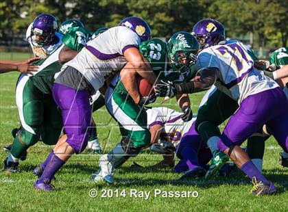 Thumbnail 1 in Central Islip @ William Floyd photogallery.