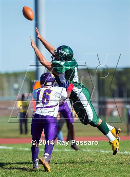 Thumbnail 1 in Central Islip @ William Floyd photogallery.