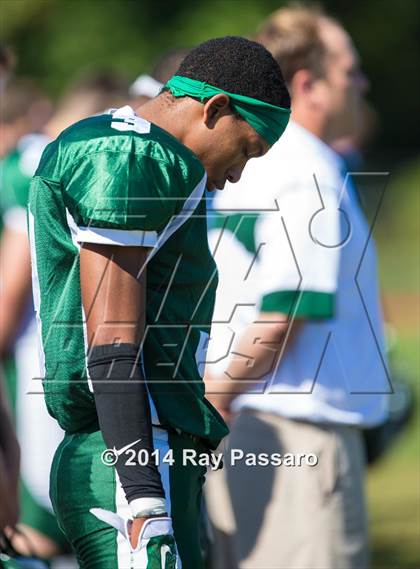 Thumbnail 3 in Central Islip @ William Floyd photogallery.