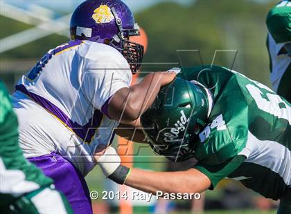 Thumbnail 2 in Central Islip @ William Floyd photogallery.