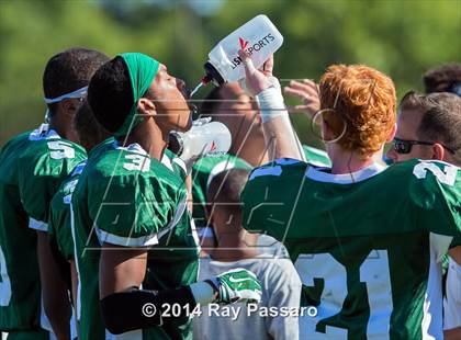 Thumbnail 2 in Central Islip @ William Floyd photogallery.