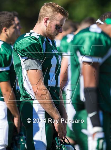 Thumbnail 1 in Central Islip @ William Floyd photogallery.