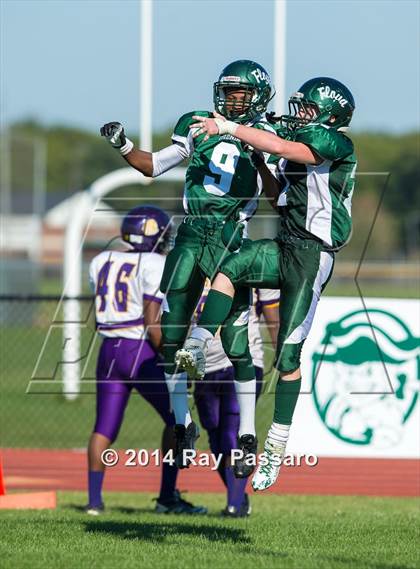 Thumbnail 2 in Central Islip @ William Floyd photogallery.