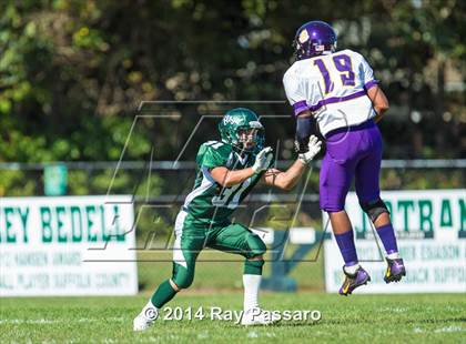 Thumbnail 1 in Central Islip @ William Floyd photogallery.