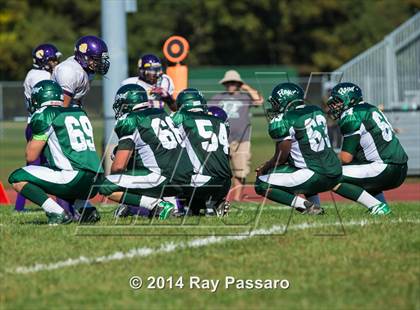 Thumbnail 1 in Central Islip @ William Floyd photogallery.