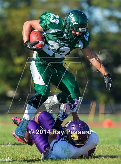 Thumbnail 2 in Central Islip @ William Floyd photogallery.