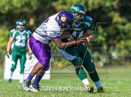 Thumbnail 2 in Central Islip @ William Floyd photogallery.