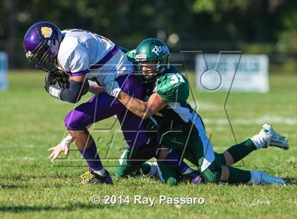 Thumbnail 2 in Central Islip @ William Floyd photogallery.