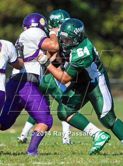 Thumbnail 2 in Central Islip @ William Floyd photogallery.