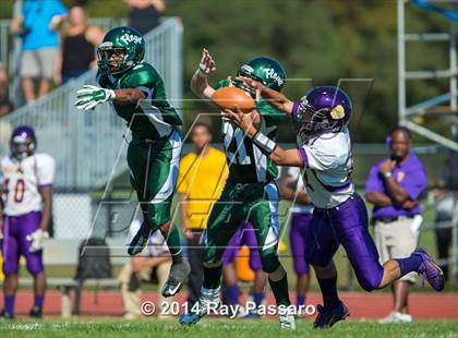 Thumbnail 1 in Central Islip @ William Floyd photogallery.