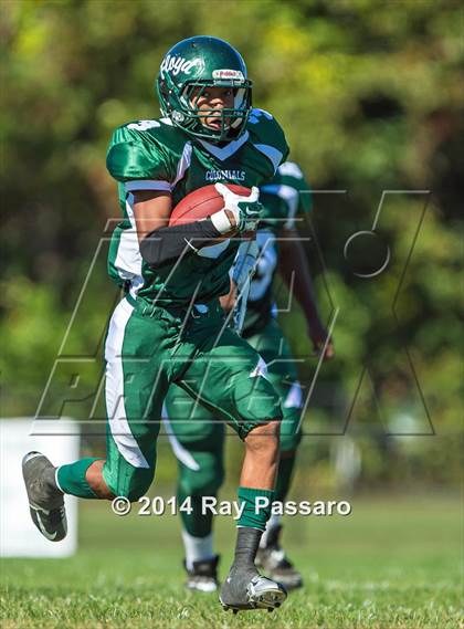 Thumbnail 2 in Central Islip @ William Floyd photogallery.