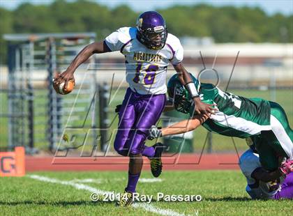 Thumbnail 2 in Central Islip @ William Floyd photogallery.