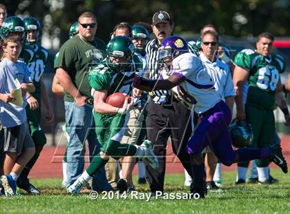 Thumbnail 3 in Central Islip @ William Floyd photogallery.
