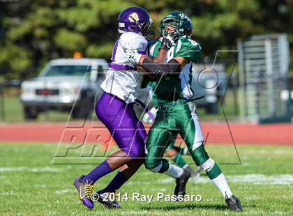 Thumbnail 1 in Central Islip @ William Floyd photogallery.