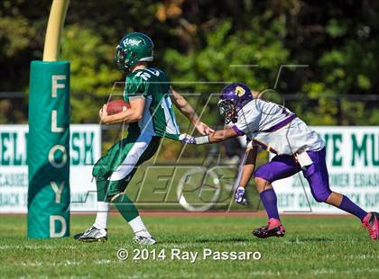Thumbnail 2 in Central Islip @ William Floyd photogallery.