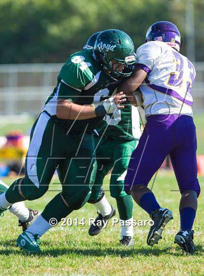 Thumbnail 1 in Central Islip @ William Floyd photogallery.