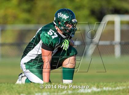 Thumbnail 2 in Central Islip @ William Floyd photogallery.