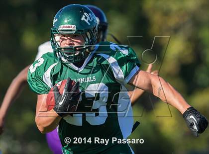 Thumbnail 3 in Central Islip @ William Floyd photogallery.
