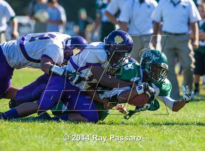 Thumbnail 1 in Central Islip @ William Floyd photogallery.