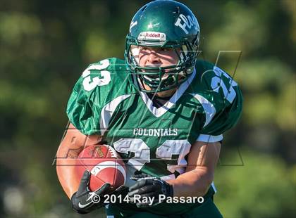 Thumbnail 1 in Central Islip @ William Floyd photogallery.