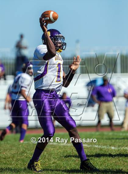 Thumbnail 1 in Central Islip @ William Floyd photogallery.