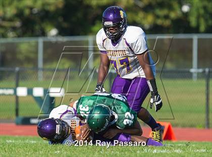 Thumbnail 1 in Central Islip @ William Floyd photogallery.