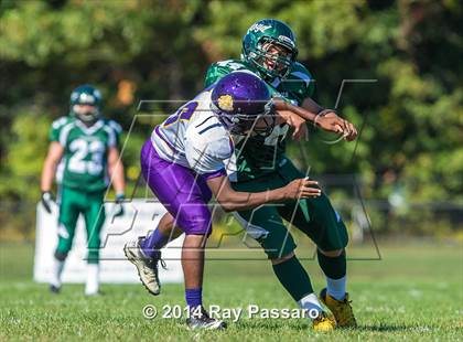 Thumbnail 3 in Central Islip @ William Floyd photogallery.