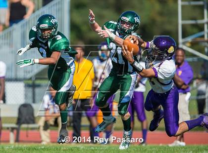 Thumbnail 2 in Central Islip @ William Floyd photogallery.