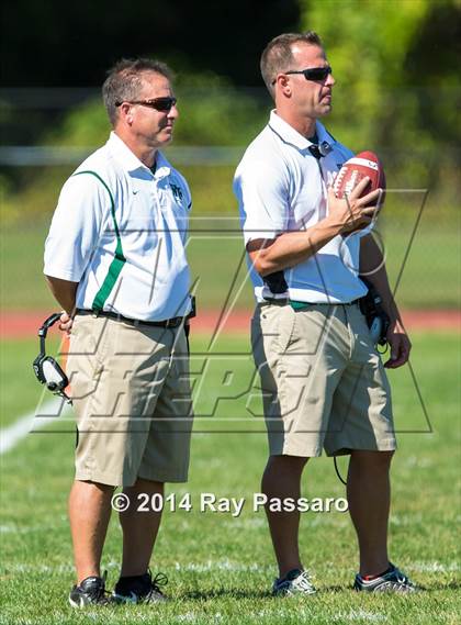 Thumbnail 2 in Central Islip @ William Floyd photogallery.